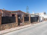 Casa adosada Venta Málaga Capital, Ciudad Jardín