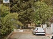 Casa adosada Venta Málaga Capital, Cortijo de Maza Finca...