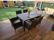 Casa adosada Venta Málaga Capital, El Atabal El...