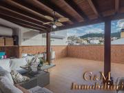 Casa adosada Venta Málaga Capital, El Atabal El...