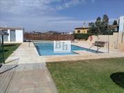 Casa adosada Venta Málaga Capital, El Atabal El...