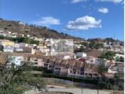 Casa adosada Venta Málaga Capital, El Atabal El...
