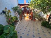 Casa adosada Venta Málaga Capital, El Atabal El...
