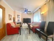 Casa adosada Venta Málaga Capital, El Atabal El...