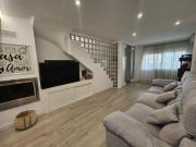 Casa adosada Venta Málaga Capital, El Cónsul El Romeral...