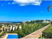 Casa adosada Venta Málaga Capital, El Ejido Cristo de la...