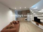 Casa adosada Venta Málaga Capital, El Limonar El...