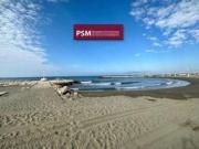 Casa adosada Venta Málaga Capital, El Palo