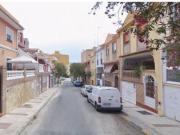 Casa adosada Venta Málaga Capital, El Palo