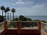 Casa adosada Venta Málaga Capital, El Palo