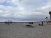 Casa adosada Venta Málaga Capital, El Palo