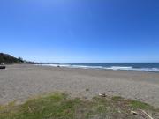 Casa adosada Venta Málaga Capital, El Palo