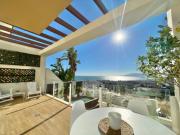 Casa adosada Venta Málaga Capital, El Palo