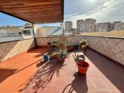 Casa adosada Venta Málaga Capital, Huelin La Princesa...