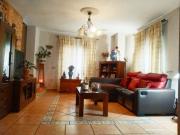 Casa adosada Venta Málaga Capital, Huelin La Princesa...