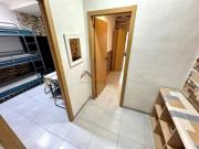 Casa adosada Venta Málaga Capital, Huelin La Princesa...