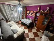 Casa adosada Venta Málaga Capital, La Virreina Jardín...