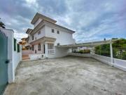 Casa adosada Venta Málaga Capital, Málaga Capital