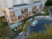 Casa adosada Venta Málaga Capital, Málaga Capital