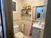 Casa adosada Venta Málaga Capital, Mangas Verdes Las...