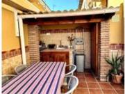 Casa adosada Venta Málaga Capital, Mangas Verdes Las... Casa adosada Venta Málaga Capital, Mangas Verdes Las...