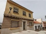 Casa adosada Venta Málaga Capital, Mangas Verdes Las...