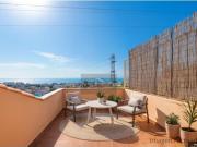 Casa adosada Venta Málaga Capital, Pedregalejo