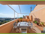 Casa adosada Venta Málaga Capital, Pedregalejo