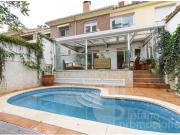 Casa adosada Venta Málaga Capital, Pedregalejo