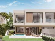 Casa adosada Venta Málaga Capital, Pedregalejo