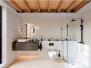 Casa adosada Venta Málaga Capital, Pedregalejo