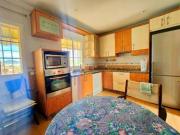 Casa adosada Venta Málaga Capital, Puertosol El Limonero...