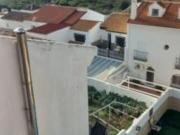 Casa pareada Venta Málaga Capital, Puertosol El Limonero...