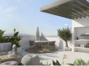 Casa adosada Venta Málaga Capital, Puertosol El Limonero...