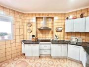 Casa adosada Venta Málaga Capital, San Rafael Tiro de Pichón