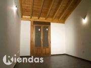 Casa adosada Venta Malaguilla, Malaguilla