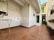 Casa adosada Venta Malgrat de Mar, Malgrat de Mar