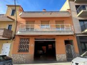 Casa adosada Venta Malgrat de Mar, Malgrat de Mar