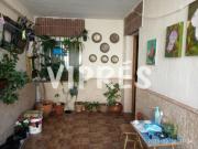 Casa adosada Venta Malpartida de Cáceres, Malpartida de...