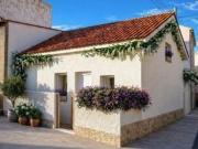 Casa adosada Venta Malpica de Bergantiños, Malpica de...