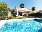 Casa adosada Venta Manacor, Manacor