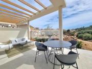 Casa adosada Venta Manacor, Manacor