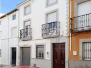 Casa adosada Venta Mancha Real, Mancha Real