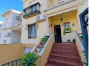 Casa adosada Venta Mancha Real, Mancha Real