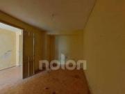 Casa adosada Venta Mancha Real, Mancha Real