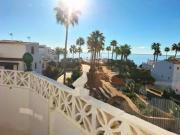 Casa adosada Venta Manilva, Alcorrín