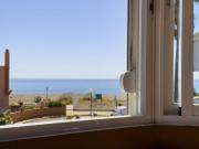 Casa adosada Venta Manilva, Alcorrín