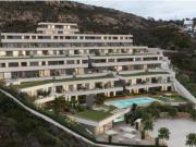 Casa adosada Venta Manilva, La Chullera