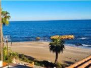 Casa adosada Venta Manilva, La Chullera