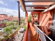 Casa adosada Venta Manilva, La Chullera